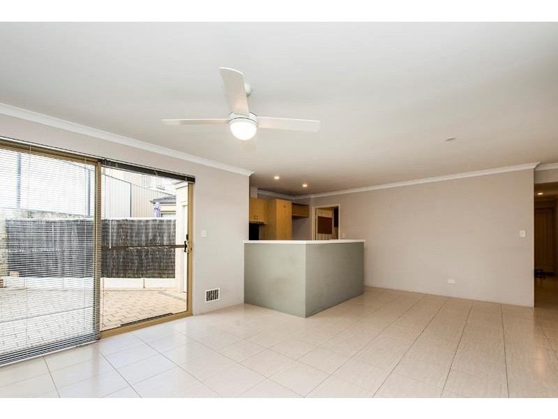 6/192 Kinross Drive, Kinross WA 6028