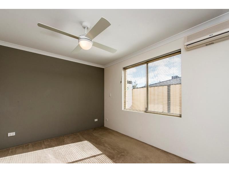 6/192 Kinross Drive, Kinross WA 6028