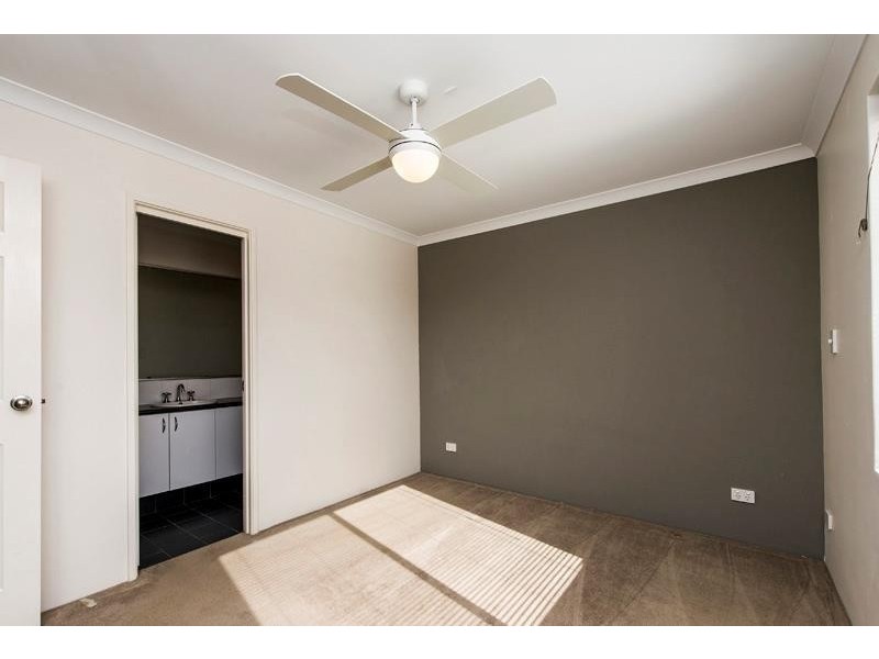 6/192 Kinross Drive, Kinross WA 6028