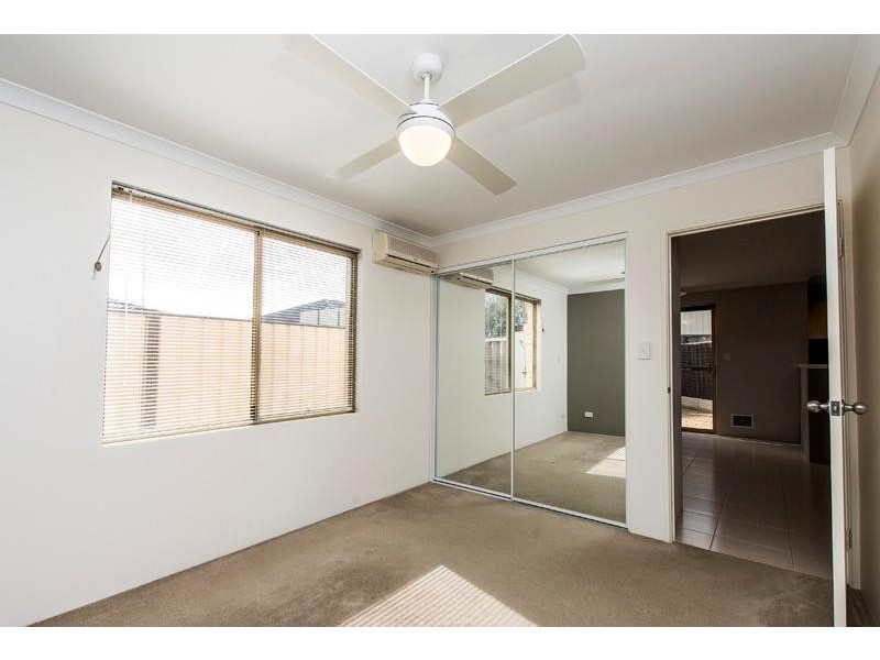 6/192 Kinross Drive, Kinross WA 6028