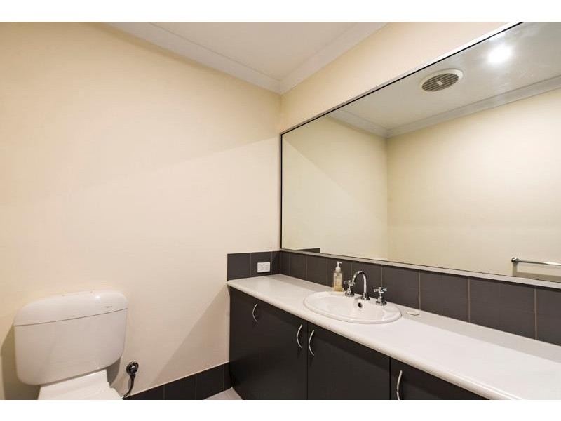 6/192 Kinross Drive, Kinross WA 6028