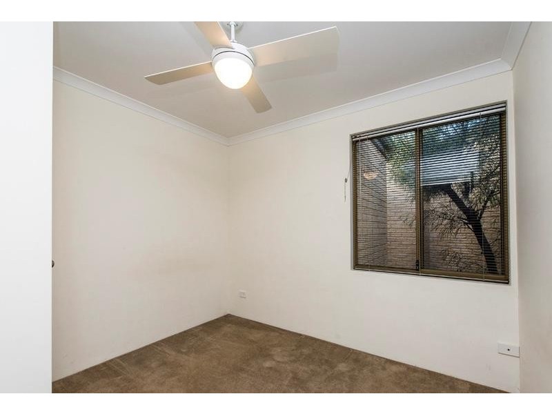 6/192 Kinross Drive, Kinross WA 6028