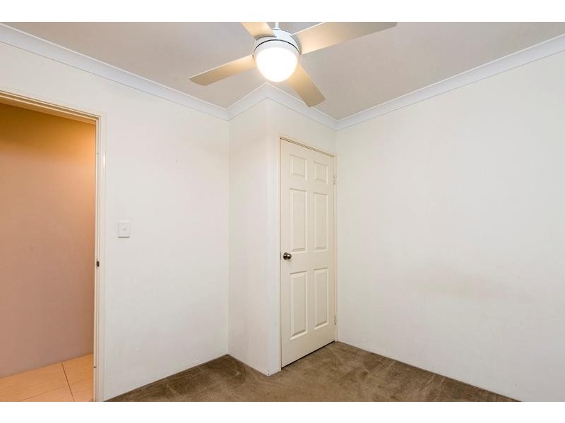 6/192 Kinross Drive, Kinross WA 6028