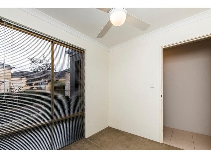 6/192 Kinross Drive, Kinross WA 6028