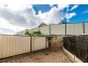 6/192 Kinross Drive, Kinross WA 6028