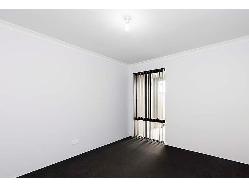 12 Sepia Way, Eglinton WA 6034