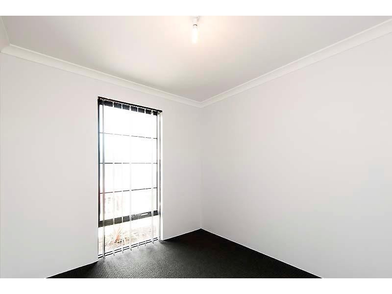 12 Sepia Way, Eglinton WA 6034