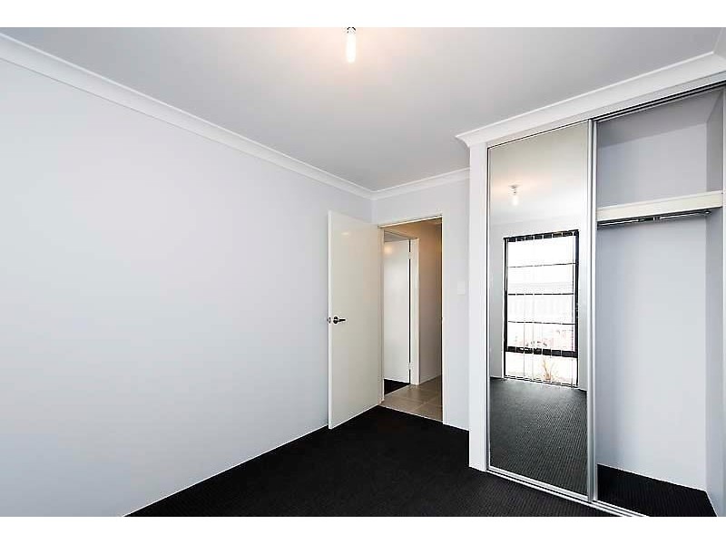 12 Sepia Way, Eglinton WA 6034