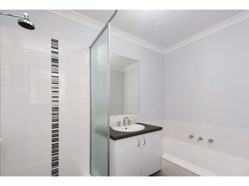 12 Sepia Way, Eglinton WA 6034