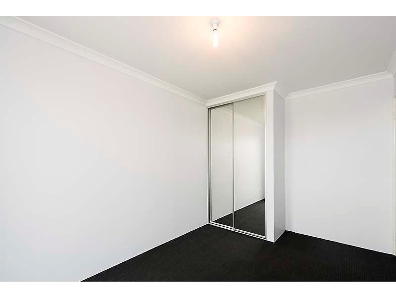 12 Sepia Way, Eglinton WA 6034