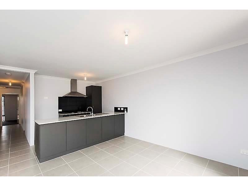 12 Sepia Way, Eglinton WA 6034