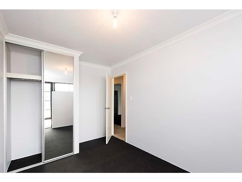 12 Sepia Way, Eglinton WA 6034