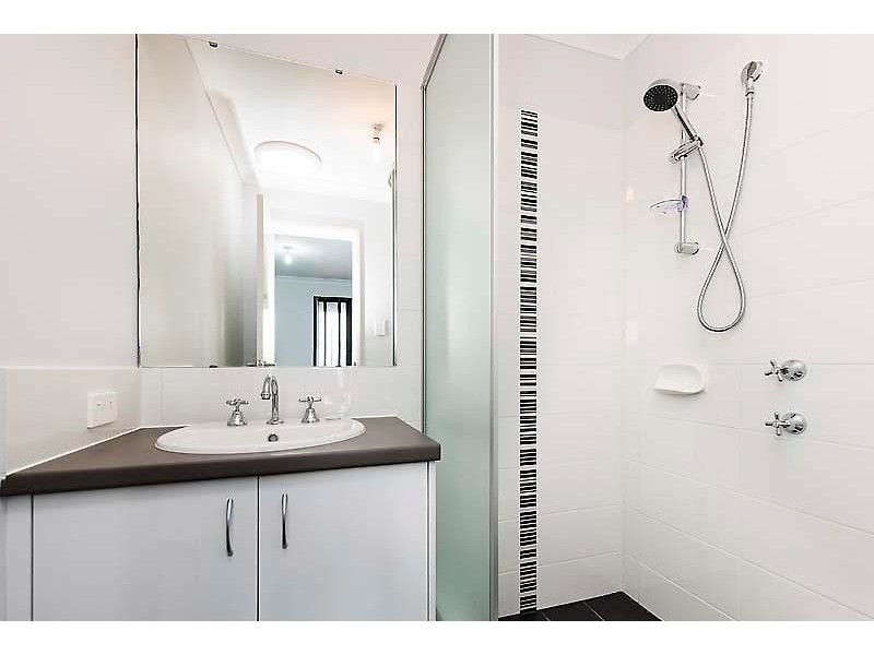 12 Sepia Way, Eglinton WA 6034