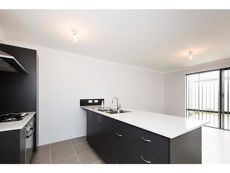 12 Sepia Way, Eglinton WA 6034