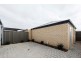 12 Sepia Way, Eglinton WA 6034