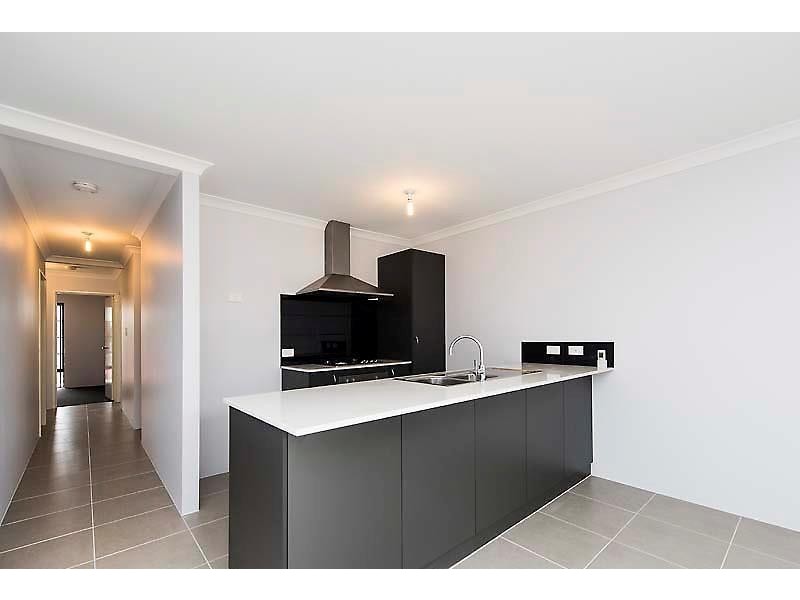 12 Sepia Way, Eglinton WA 6034