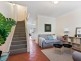75A Goderich Street, East Perth WA 6004