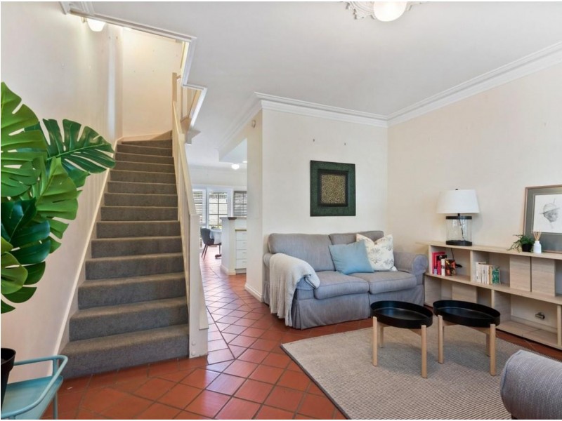 75A Goderich Street, East Perth WA 6004