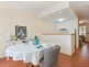 75A Goderich Street, East Perth WA 6004