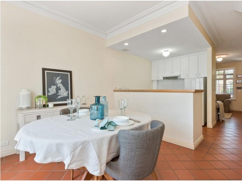 75A Goderich Street, East Perth WA 6004