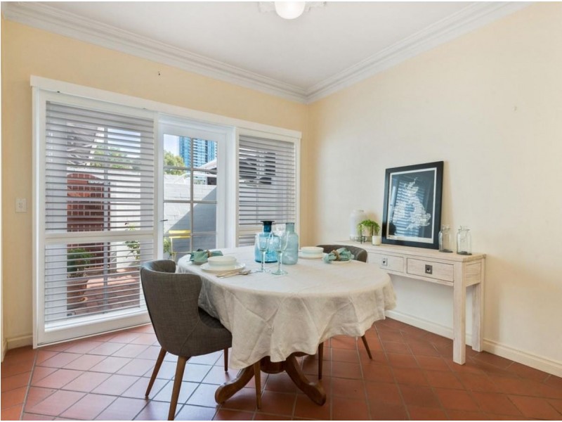 75A Goderich Street, East Perth WA 6004