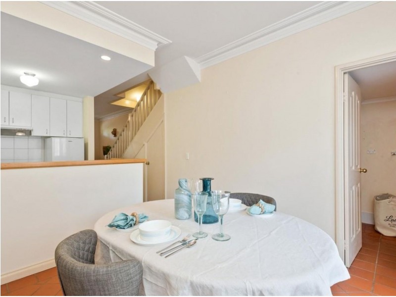 75A Goderich Street, East Perth WA 6004