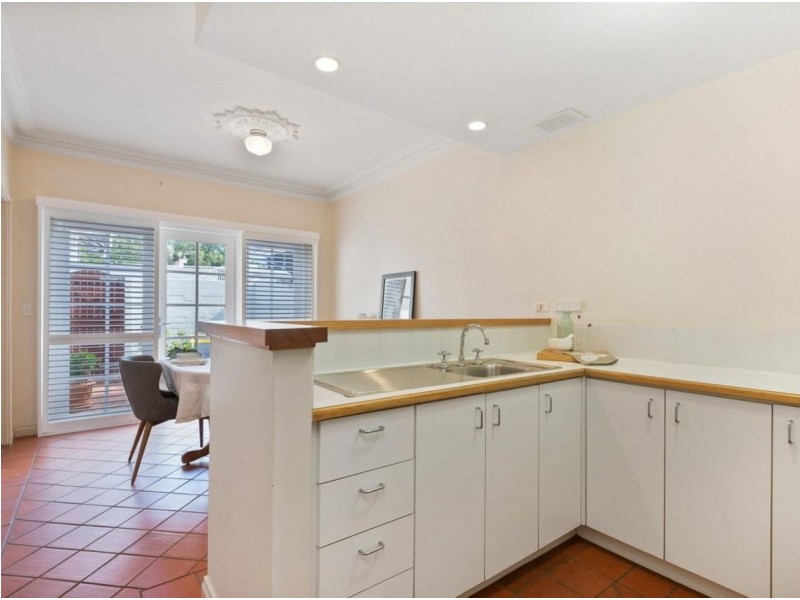 75A Goderich Street, East Perth WA 6004