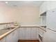 75A Goderich Street, East Perth WA 6004