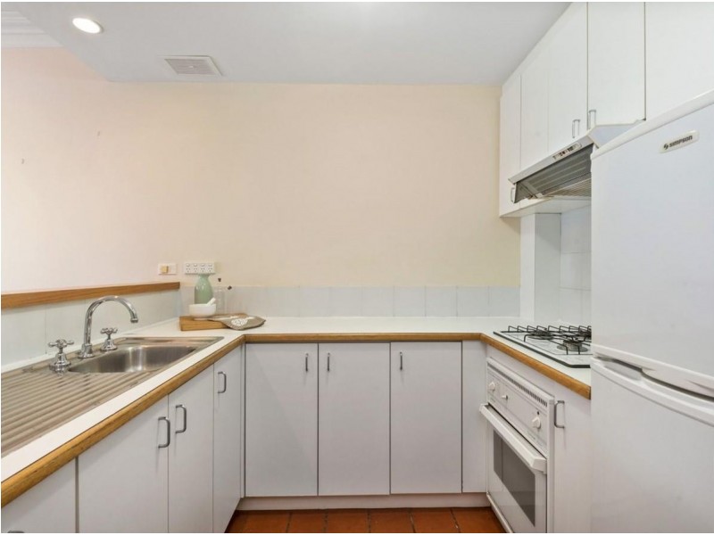 75A Goderich Street, East Perth WA 6004