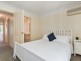 75A Goderich Street, East Perth WA 6004
