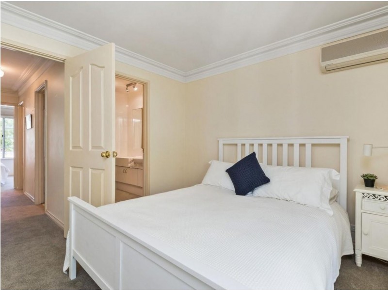 75A Goderich Street, East Perth WA 6004