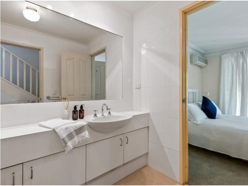 75A Goderich Street, East Perth WA 6004