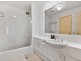 75A Goderich Street, East Perth WA 6004
