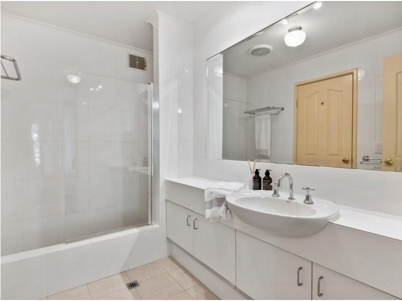 75A Goderich Street, East Perth WA 6004