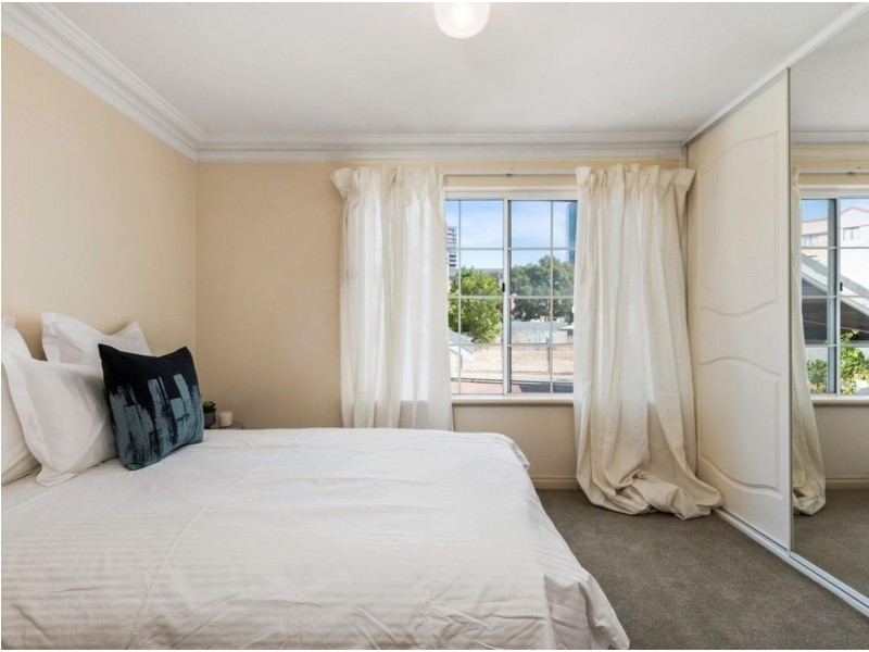 75A Goderich Street, East Perth WA 6004