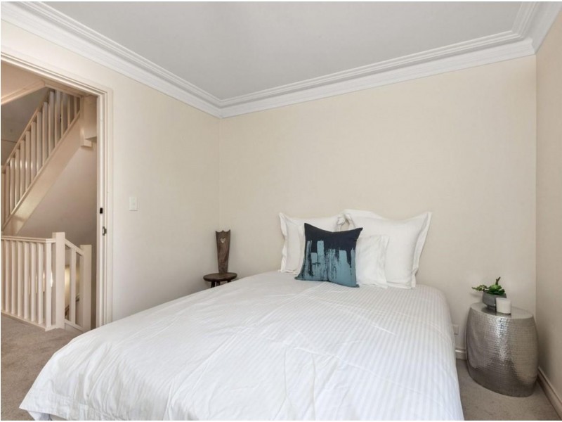 75A Goderich Street, East Perth WA 6004
