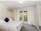 75A Goderich Street, East Perth WA 6004