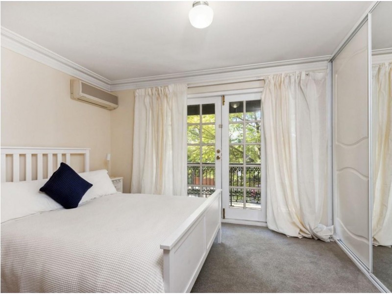 75A Goderich Street, East Perth WA 6004