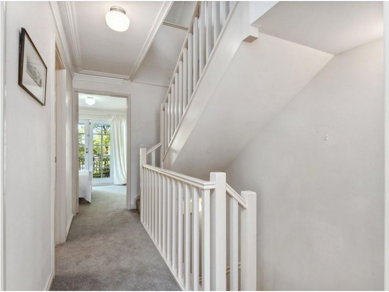 75A Goderich Street, East Perth WA 6004