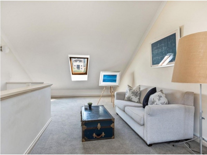 75A Goderich Street, East Perth WA 6004