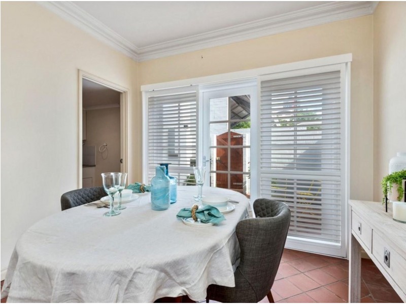 75A Goderich Street, East Perth WA 6004