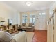 75A Goderich Street, East Perth WA 6004