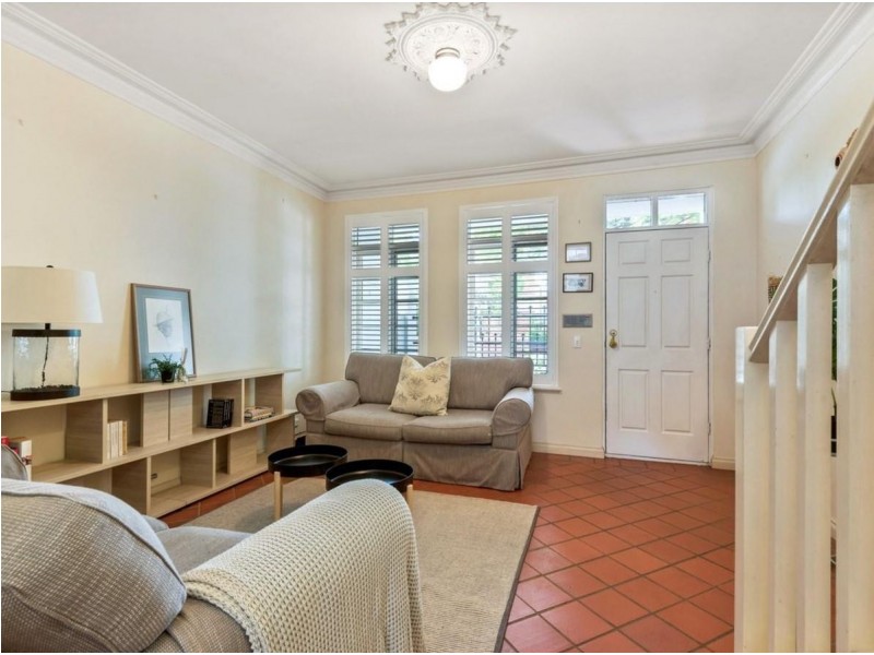 75A Goderich Street, East Perth WA 6004