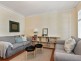 75A Goderich Street, East Perth WA 6004