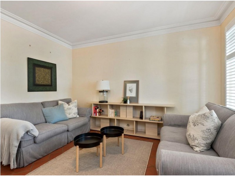 75A Goderich Street, East Perth WA 6004