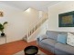 75A Goderich Street, East Perth WA 6004