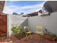 75A Goderich Street, East Perth WA 6004