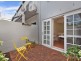75A Goderich Street, East Perth WA 6004