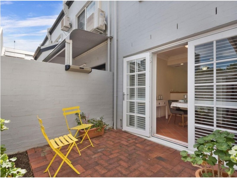 75A Goderich Street, East Perth WA 6004