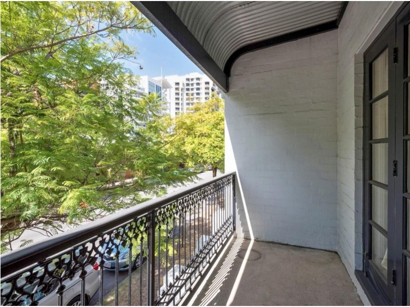 75A Goderich Street, East Perth WA 6004